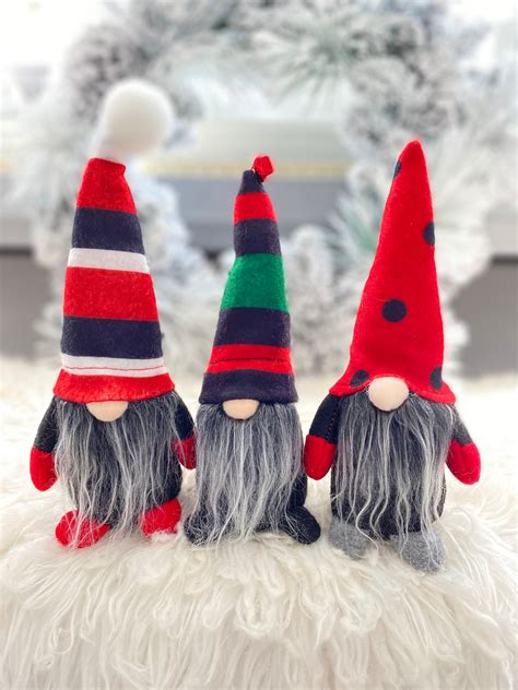 Images gnomes - Find Gnomes Merry Christmas stock images in HD and millions of other royalty-free stock photos, 3D objects, illustrations and vectors in the Shutterstock collection. Thousands of new, high-quality pictures added every day.